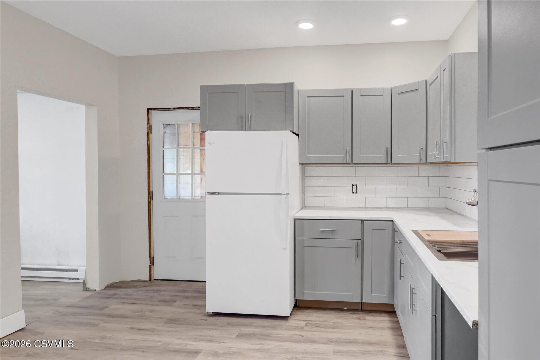 Residential in Sunbury 4