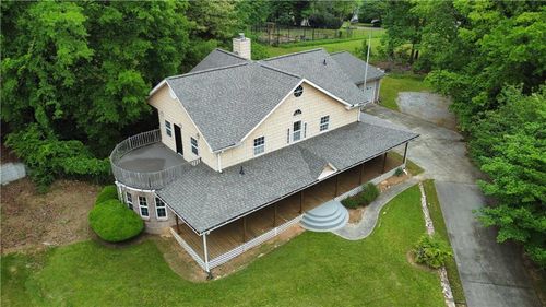 3884 Vic Ar Ct, Atlanta, GA, 30360-1321 | Card Image