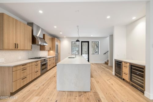 townhome-3-38462 Highway 6, Avon, CO, 81620 | Card Image