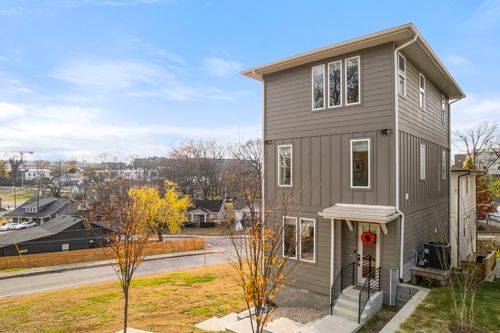 1267 John St, Nashville, TN, 37210-3425 | Card Image