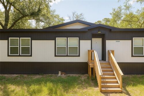 3960 County Road 324, Caldwell, TX, 77836-7025 | Card Image