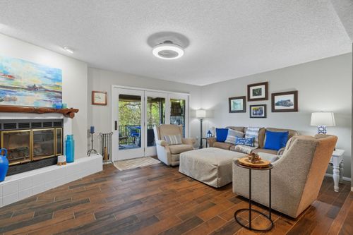 unit-103-234 Sunset Cv, Branson, MO, 65616-8516 | Card Image