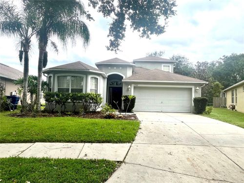 15902 Cedar Elm Ter, LAND O LAKES, FL, 34638-3742 | Card Image