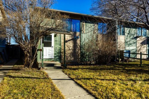 1453 Highland Ave, Sheridan, WY, 82801-2236 | Card Image