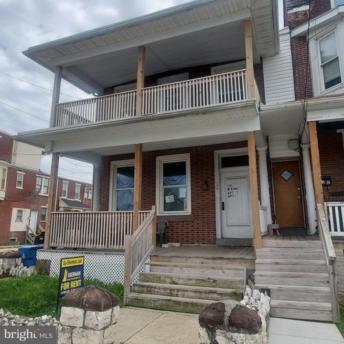 1200 W King St, YORK, PA, 17404-3410 | Card Image