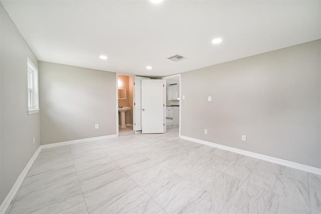 538 Pecan Dr, House other with 3 bedrooms, 2 bathrooms and null parking in South Houston TX | Image 15
