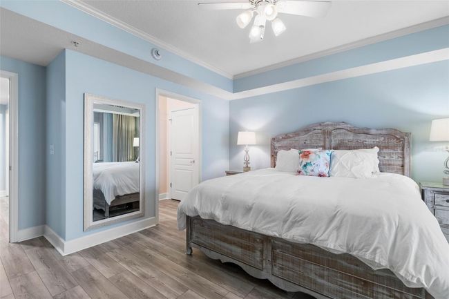 APT-913 - 200 Ocean Crest Dr, Condo with 3 bedrooms, 3 bathrooms and null parking in PALM COAST FL | Image 26