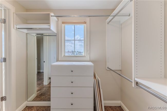 3073 Gulf Winds Cir, House other with 3 bedrooms, 5 bathrooms and 3 parking in Hernando Beach FL | Image 73