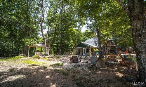 9241 Bcr 834, Marble Hill, MO, 63764-6094 | Card Image
