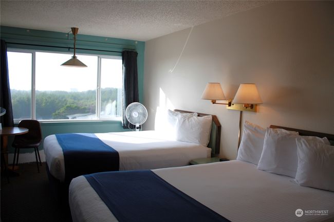 308 - 710 Hancock Ave, Condo with 1 bedrooms, 1 bathrooms and null parking in Westport WA | Image 8