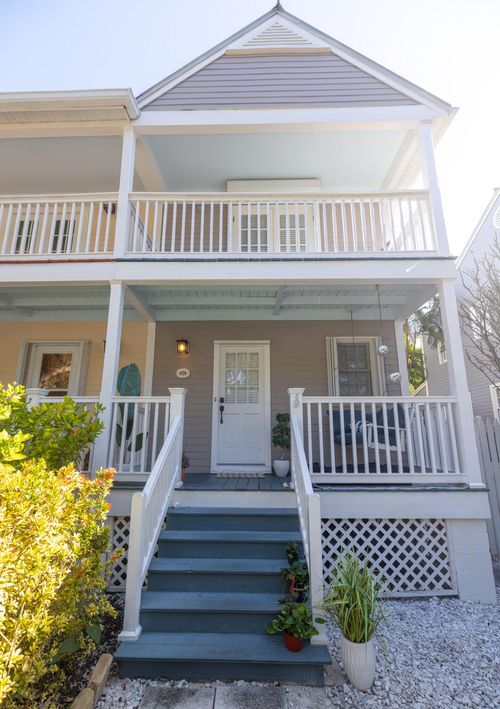 101 Golf Club Dr, Key West, FL, 33040-7917 | Card Image