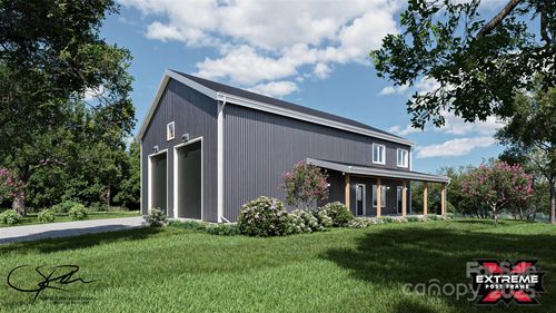 230 Mock Mill Rd, Statesville, NC, 28677-9601 | Card Image