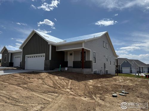 215 57th Ave, Greeley, CO, 80634-4542 | Card Image