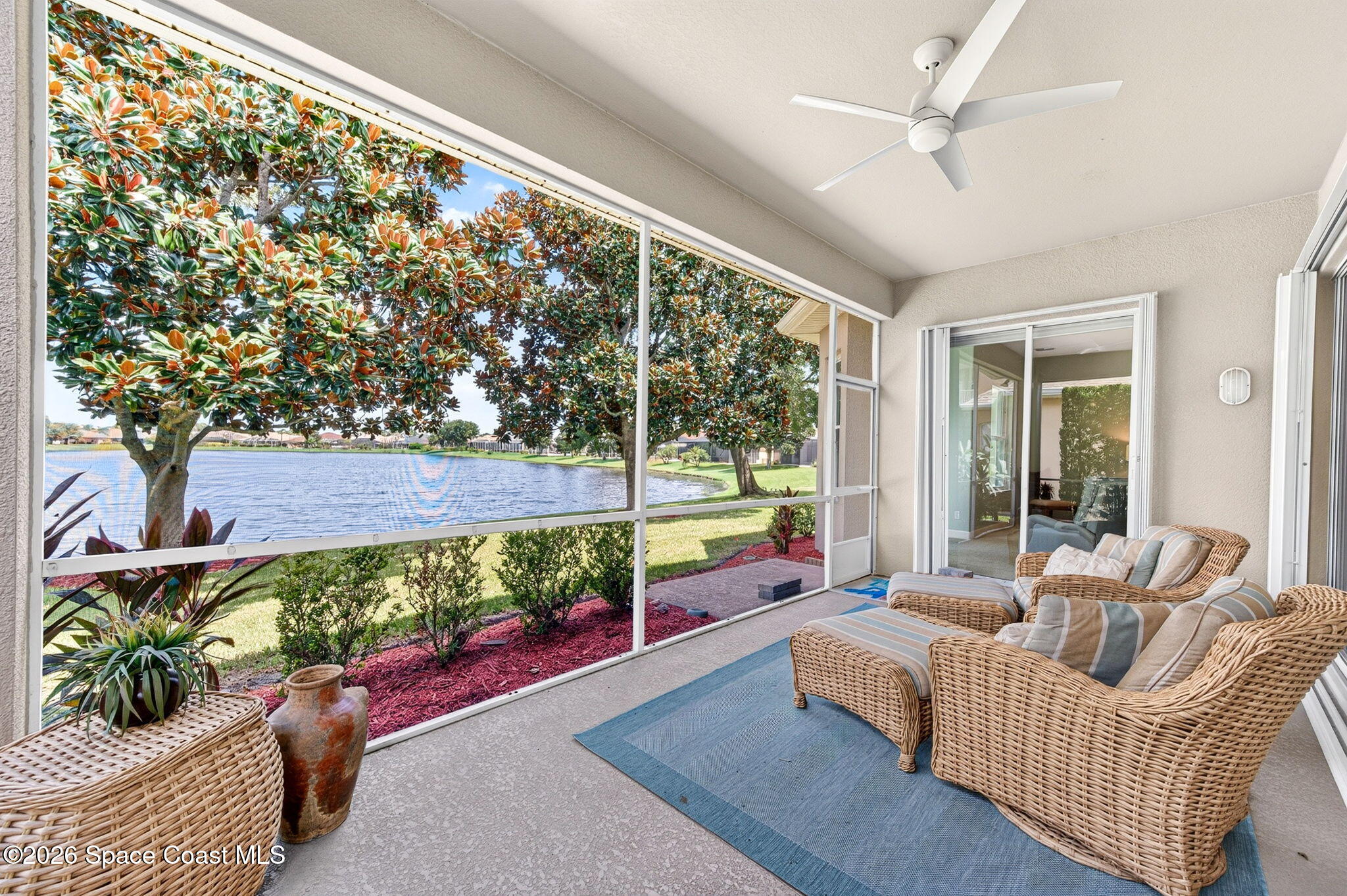 Residential in Rockledge 3