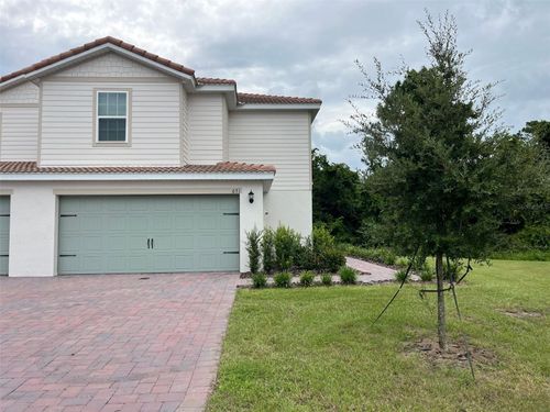 671 Bay Leaf Dr, POINCIANA, FL, 34759-5421 | Card Image