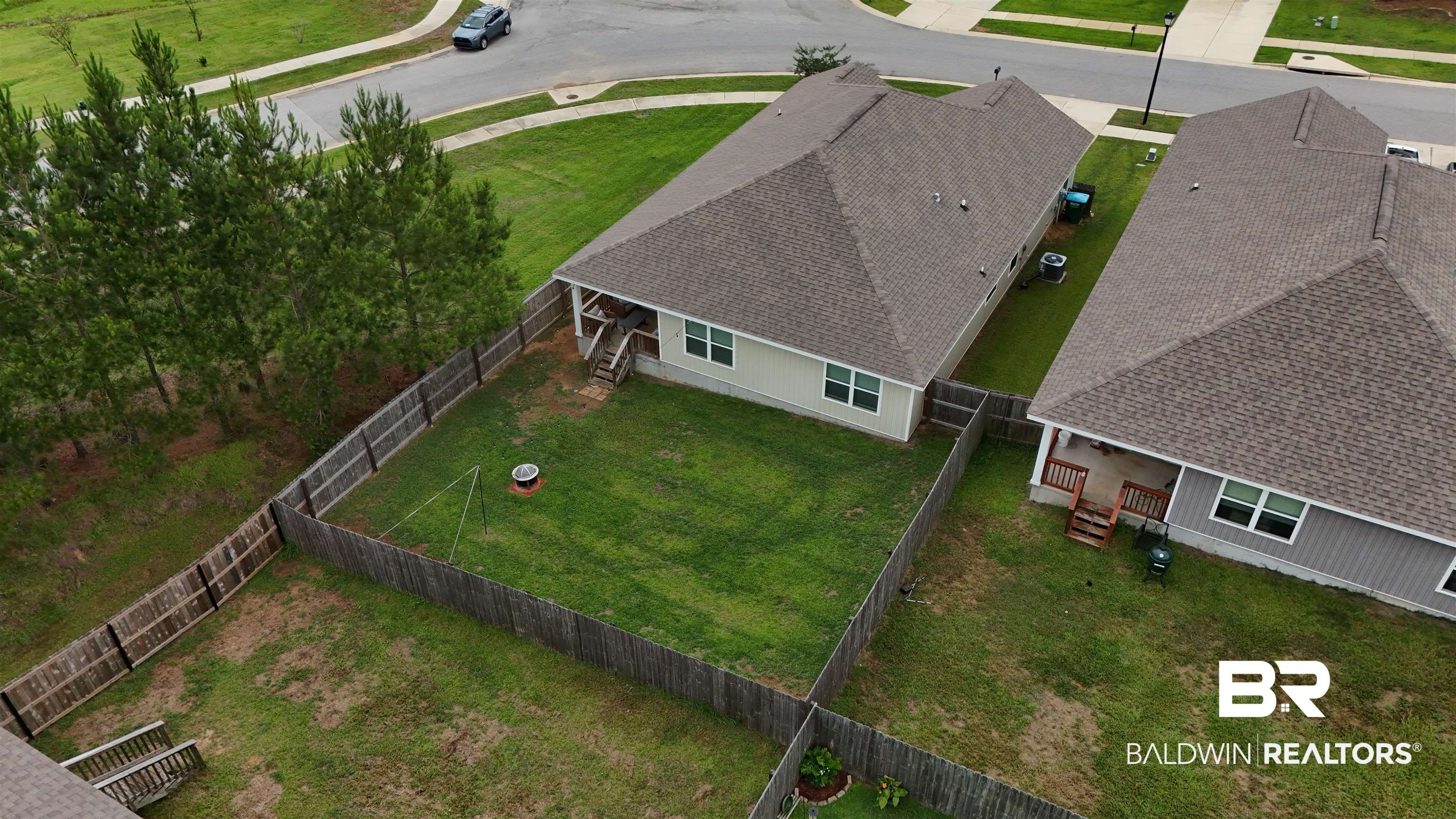 Residential in Spanish Fort 5