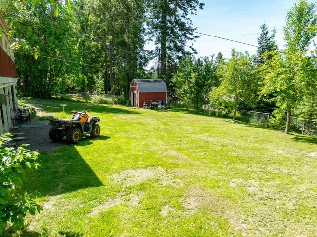 2120 W Jefferson Ave, House other with 3 bedrooms, 2 bathrooms and 2 parking in St. Maries ID | Image 32