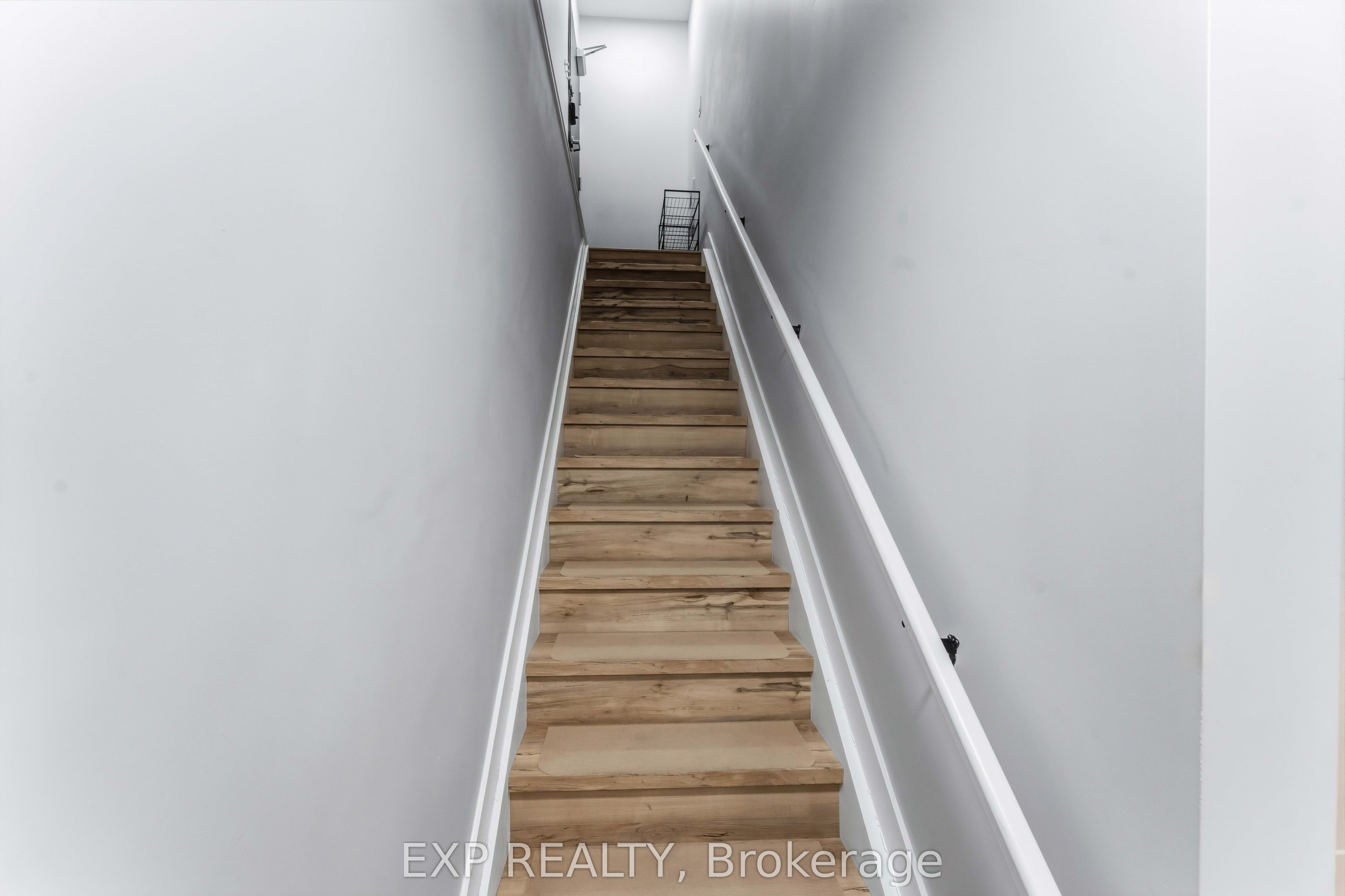 Residential in Lower Town - Sandy Hill 3