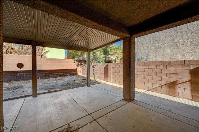 0 - 7158 Clear Range Ave, House other with 5 bedrooms, 3 bathrooms and null parking in Las Vegas NV | Image 47