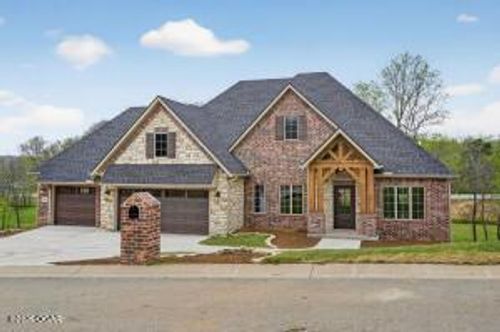 108 Whispering Oaks Dr, Joplin, MO, 64804-6048 | Card Image