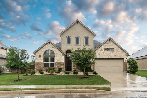 11617 Cypress Barn, Schertz, TX, 78154-2856 | Card Image