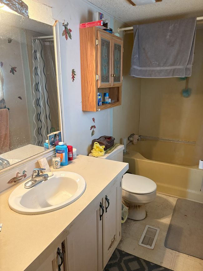 8410 Smith Rd, House other with 3 bedrooms, 2 bathrooms and null parking in Gaines MI | Image 12