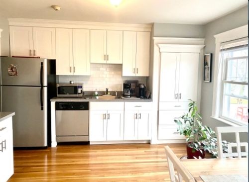 2-238 Washington St, Westwood, MA, 02090-1330 | Card Image