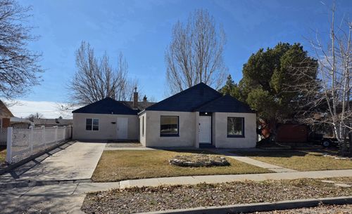 275 W 200 N, Vernal, UT, 84078-1909 | Card Image