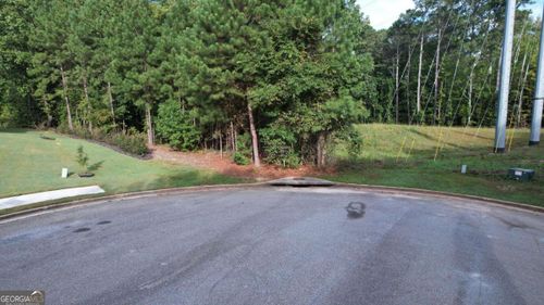 3045 Wood Valley Court, Loganville, GA, 30052 | Card Image