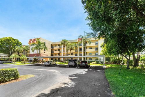 207-23395 Carolwood Ln, Boca Raton, FL, 33428-2149 | Card Image