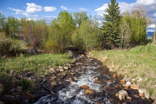 Lots 4 & 5 Wey'S View, McAllister, MT, 59740 | Card Image
