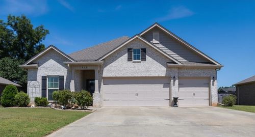1828 Magnolia Ln, Cullman, AL, 35055 | Card Image