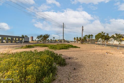 --1125 N 7th Street, Phoenix, AZ, 85006 | Card Image