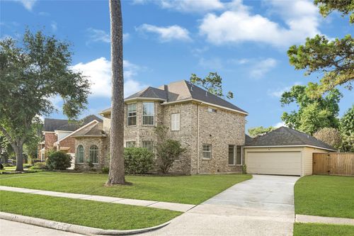 14714 Placid Pt, Humble, TX, 77396-3484 | Card Image