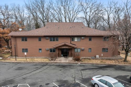 apt-333-4870 Babcock Trl, Inver Grove Heights, MN, 55077-1221 | Card Image