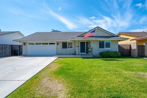 1118 E Sunset Ave, Santa Maria, CA, 93454-2543 | Card Image
