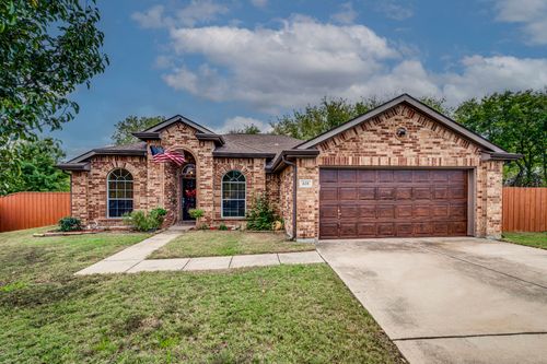 618 Arnold Ln, Midlothian, TX, 76065-2574 | Card Image