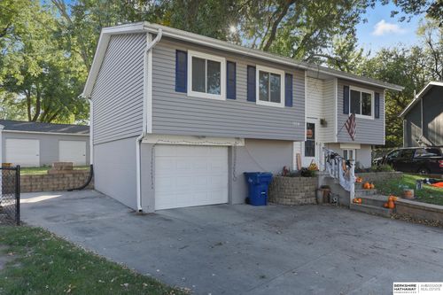 1514 James St, Plattsmouth, NE, 68048-2437 | Card Image