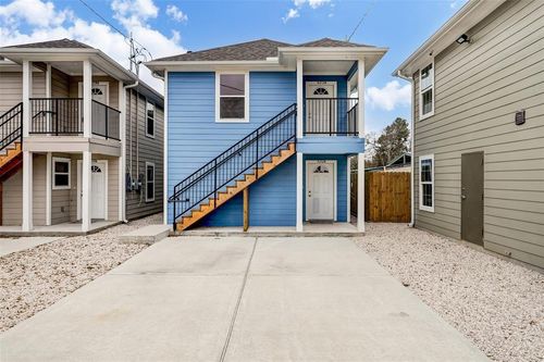 6212 Alderson, Houston, TX, 77020 | Card Image