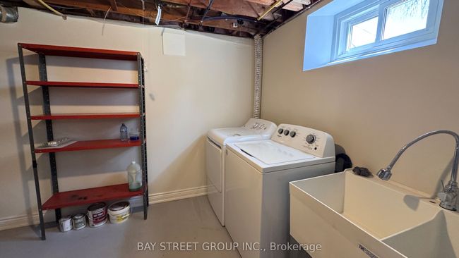 370 Butler St, House other with 4 bedrooms, 2 bathrooms and 6 parking in Niagara on the Lake ON | Image 32