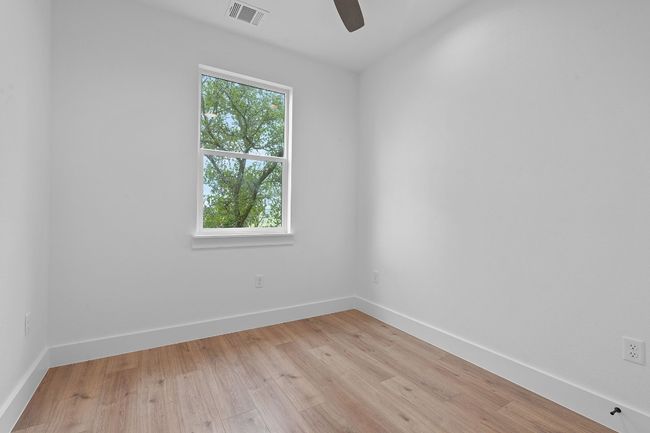 A - 124 S Mockingbird Cir, Home with 0 bedrooms, 0 bathrooms and 2 parking in Cedar Creek TX | Image 30