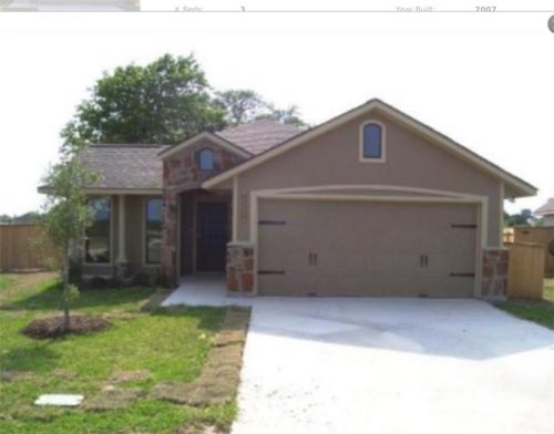 15518 Baker Meadow Loop, College Station, TX, 77845-2385 | Card Image