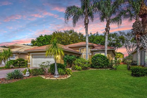7413 Forest Park Way, Boynton Beach, FL, 33437-3973 | Card Image