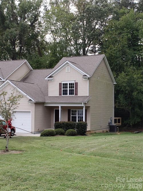 3965 Kimberly Pl, Terrell, NC, 28682-9807 | Card Image