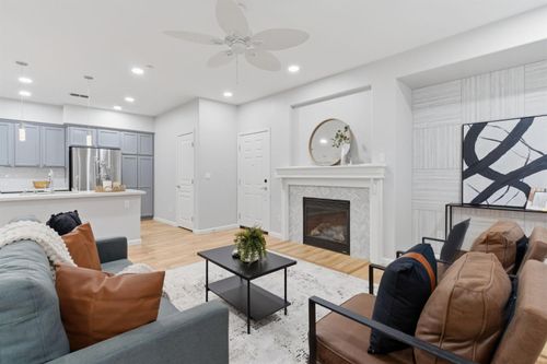 166 W Luna Loca Lane, Mountain House, CA, 95391 | Card Image