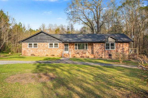 5944 Rose Hill Rd, Georgetown, SC, 29440-6244 | Card Image