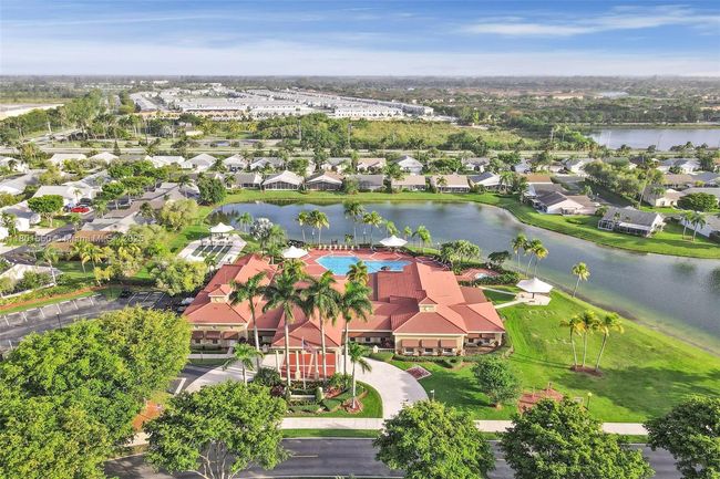 2590 Se 7 Th Pl, House other with 2 bedrooms, 2 bathrooms and null parking in HOMESTEAD FL | Image 54