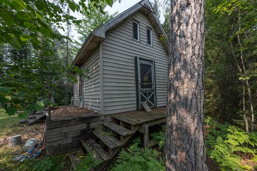 5010 Us Highway 45, Three Lakes, WI, 54562 | Card Image