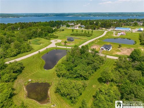 2022 (Lot 46) Mandolin Ridge Way, Mayville, NY, 14757-9419 | Card Image