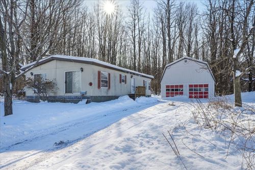 955 W Lakeshore Dr, Colchester, VT, 05446-9662 | Card Image